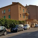 Guest House I Punici