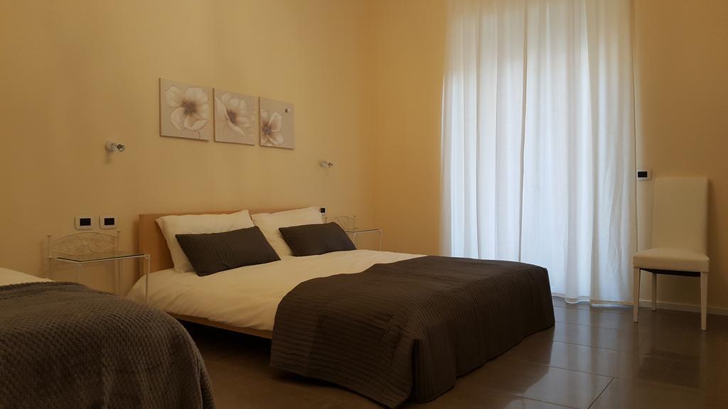 Gasthof I Punici Cagliari